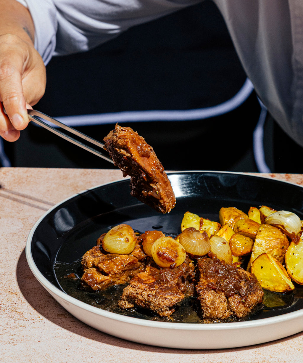 Kit Degustación - Lion's Taste