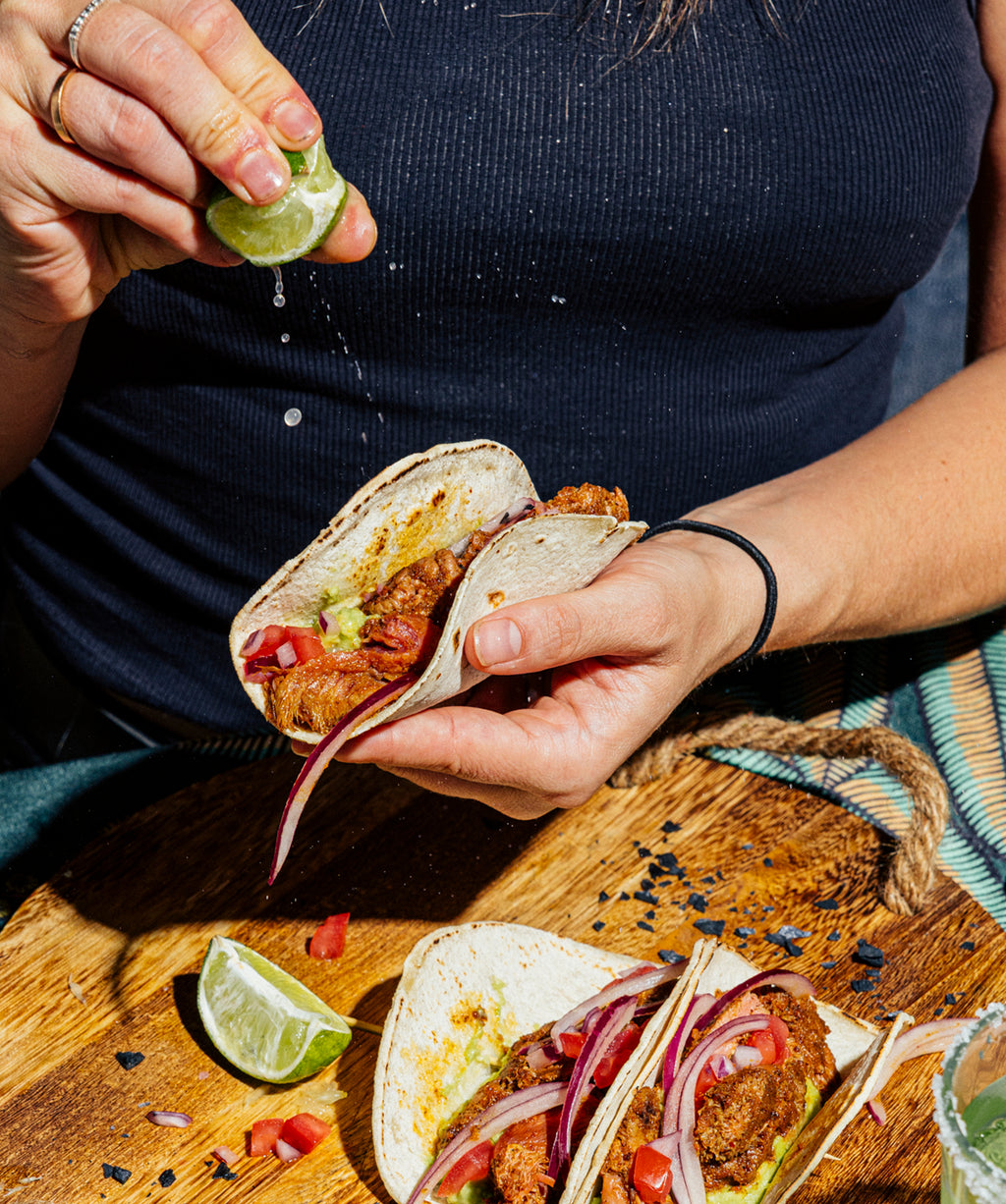 Kit Degustación - Lion's Taste