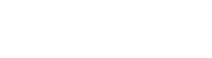 TooMush