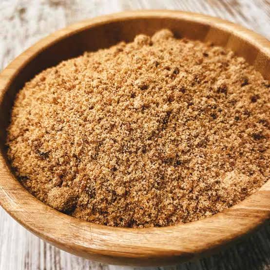 Azúcar panela